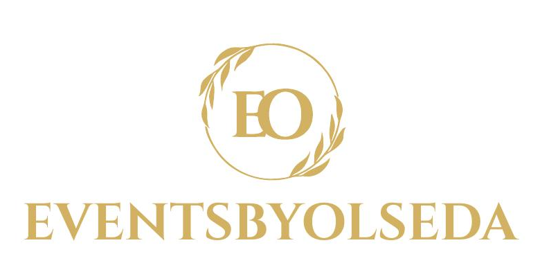 EventsbyOlseda